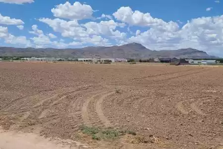 000 Dona Ana Road, Las Cruces, New Mexico 88007, ,Land,For Sale,Dona Ana,2402535