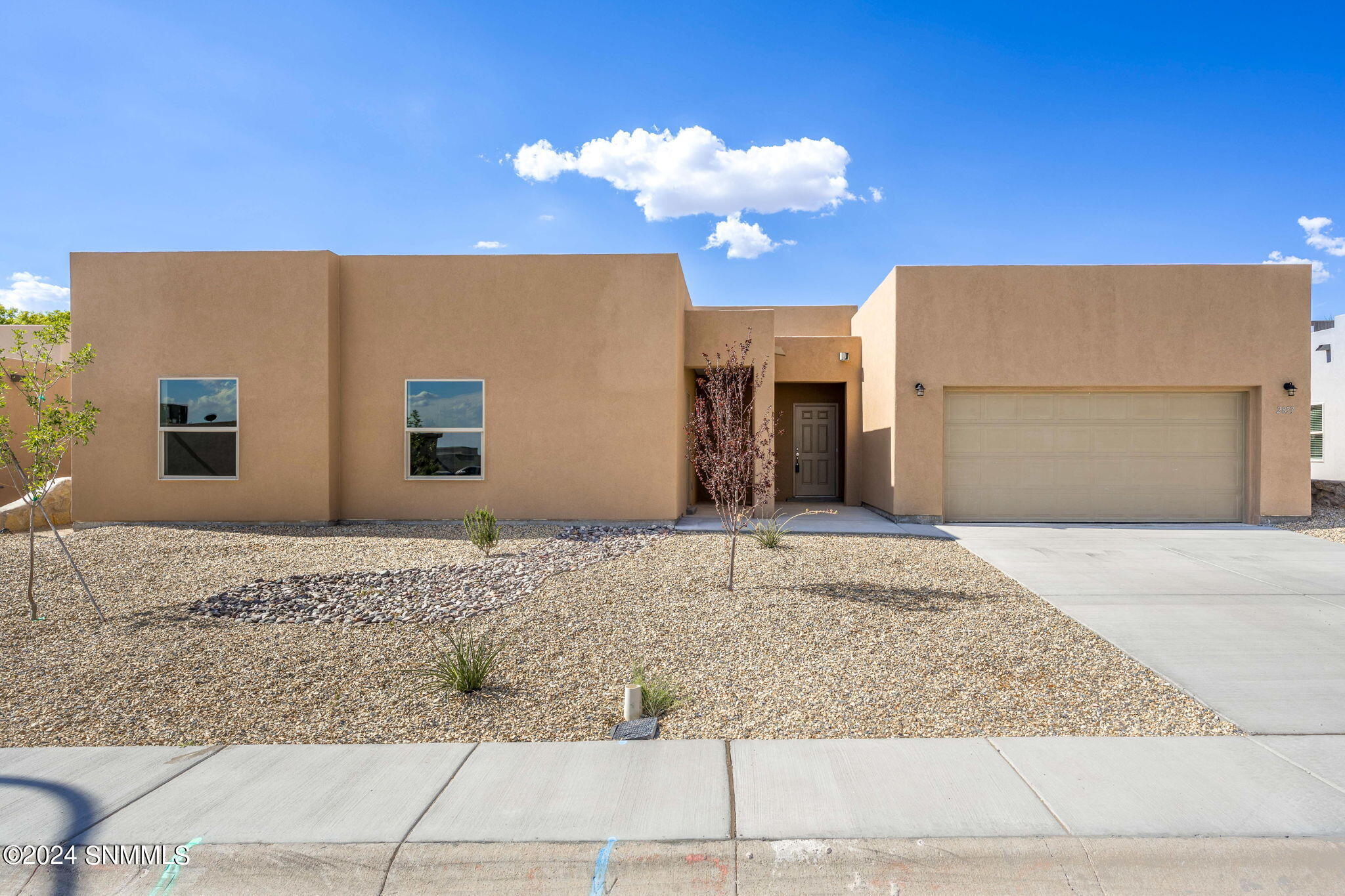 1-web-or-mls-East Springs 2853-1