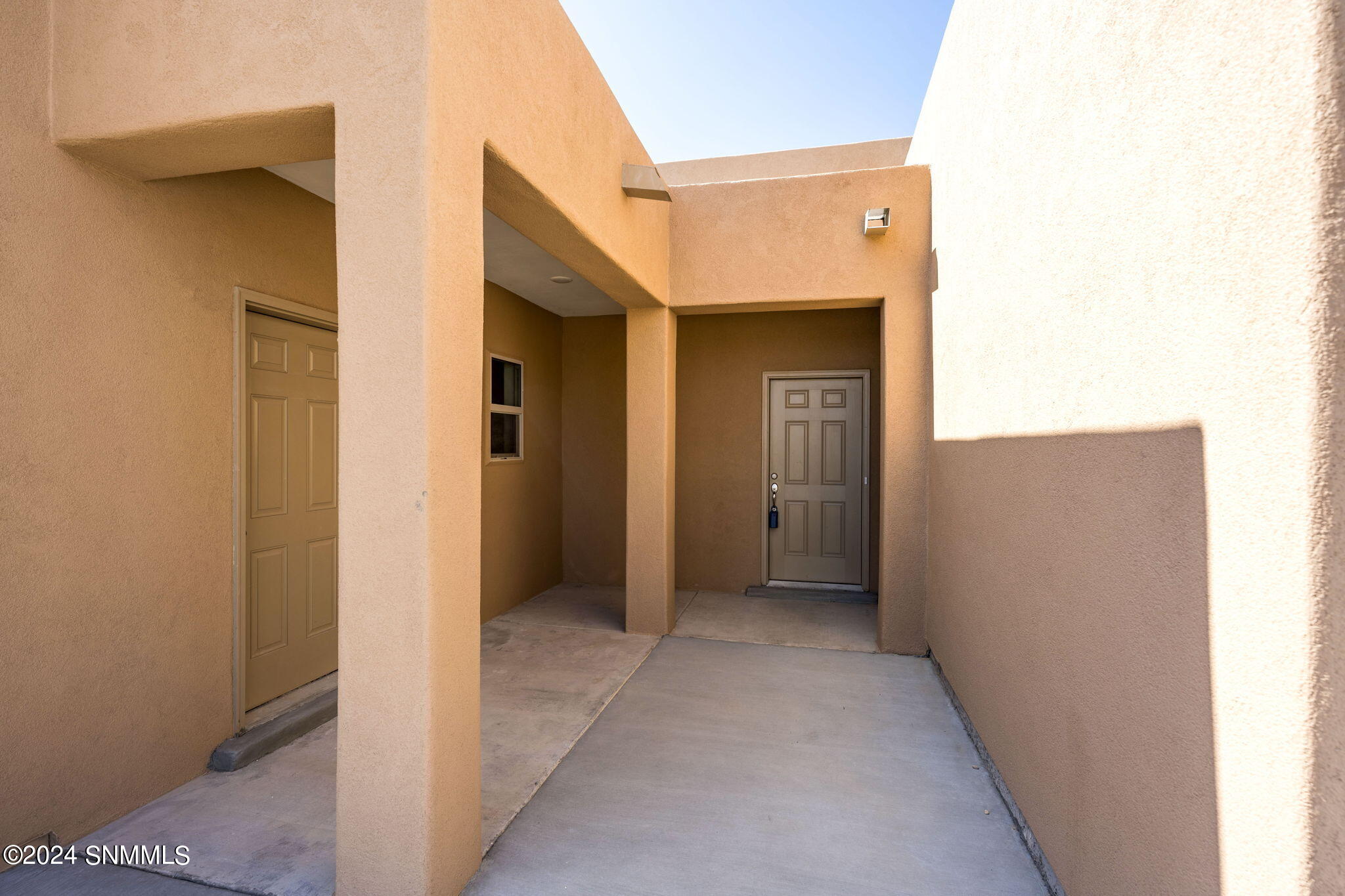 4-web-or-mls-East Springs 2853-4