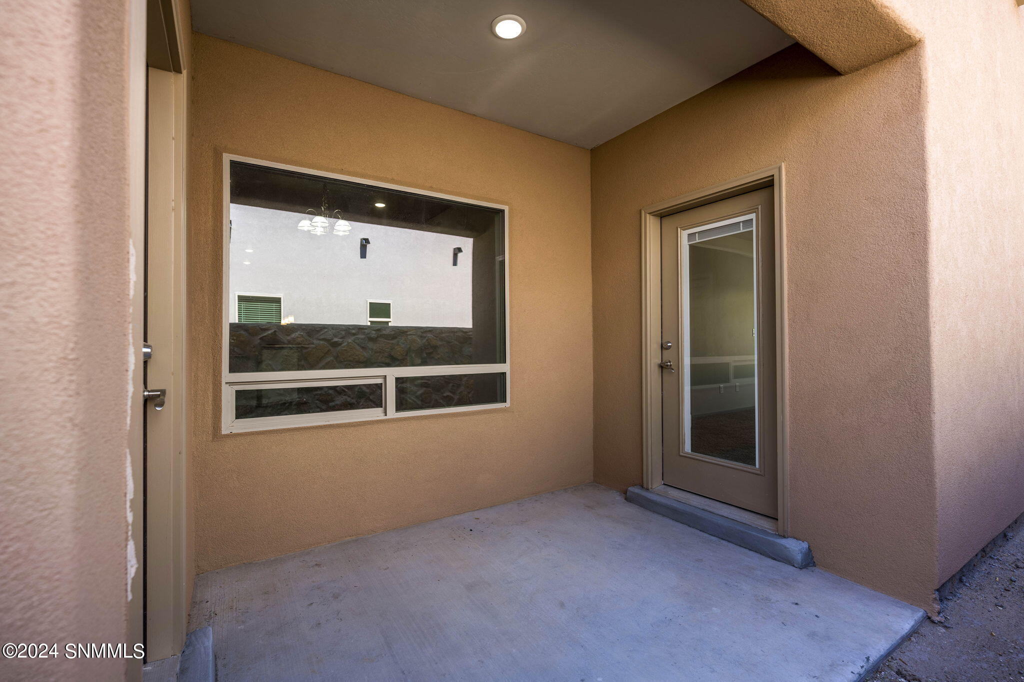 55-web-or-mls-East Springs 2853-55