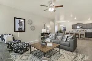 4725 Pulsar Ave-11.jpg-2