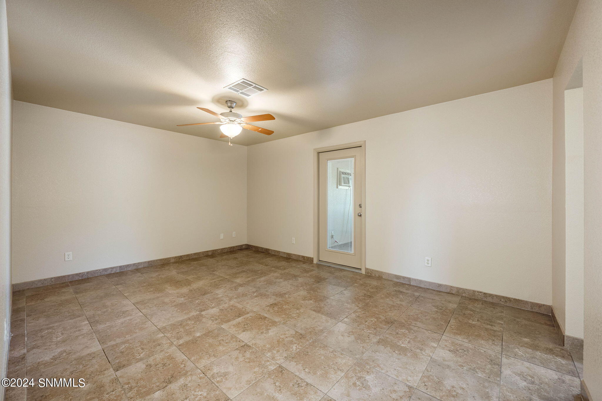 22-web-or-mls-Topley 2726-22