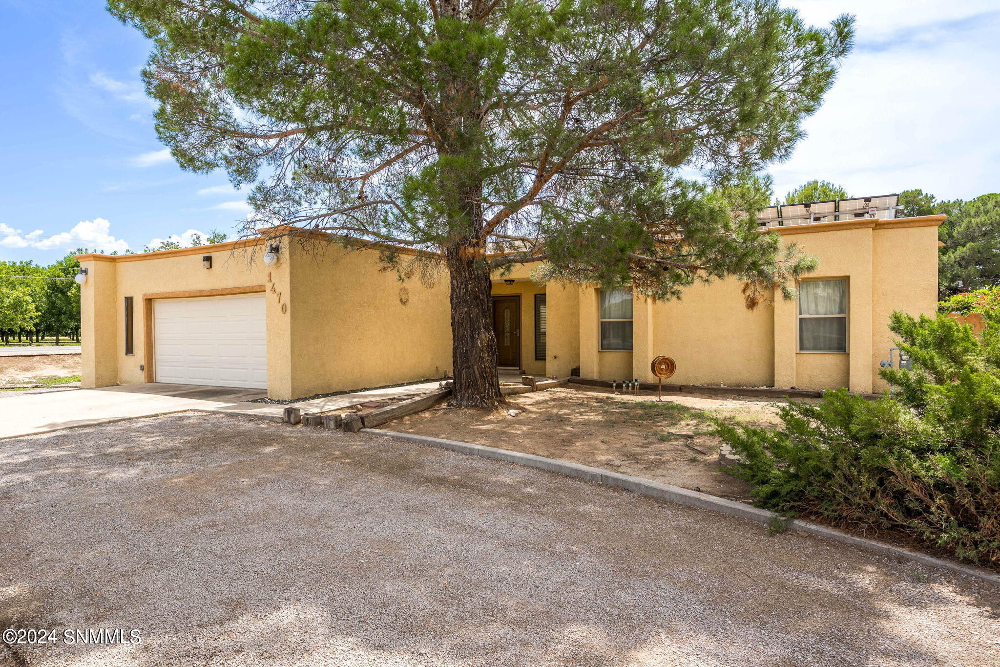 2-web-or-mls-Tierra del Sol 1470-2