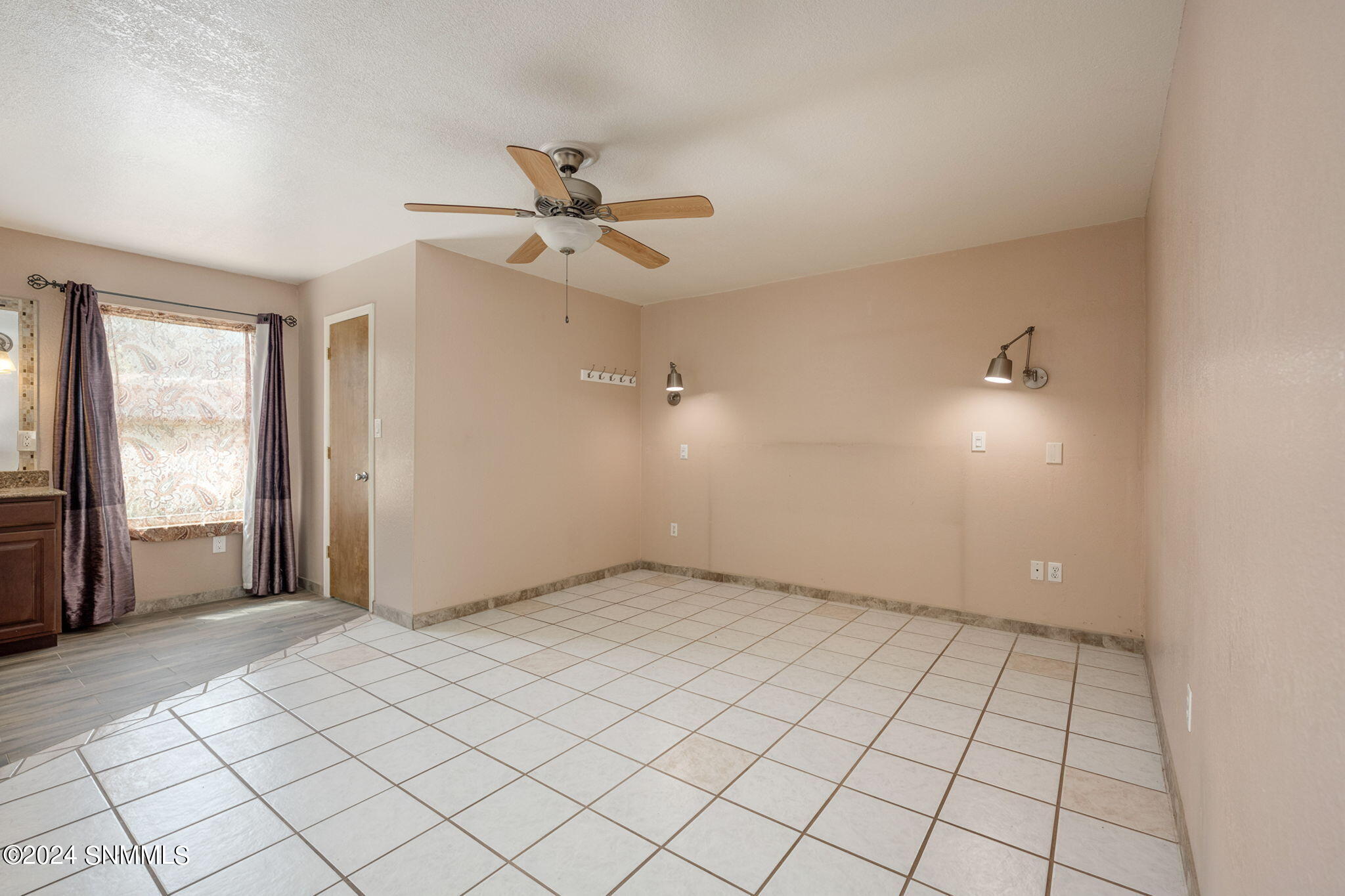 23-web-or-mls-Tierra del Sol 1470-23