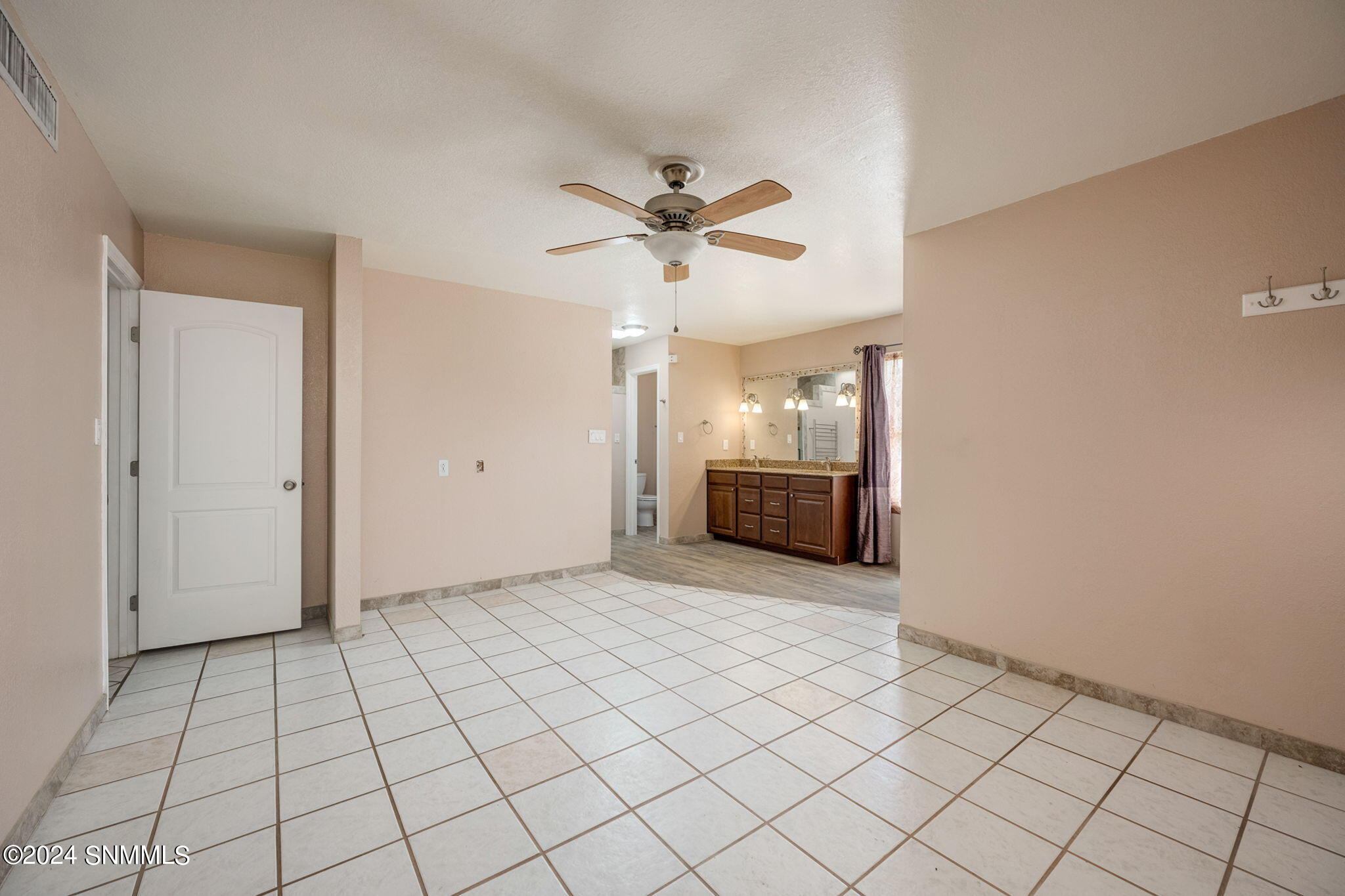 24-web-or-mls-Tierra del Sol 1470-24