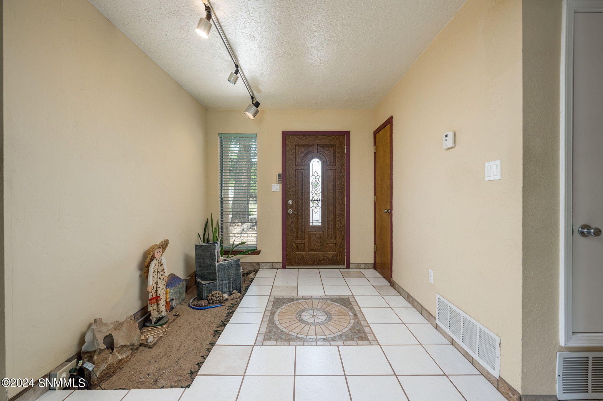 6-web-or-mls-Tierra del Sol 1470-6