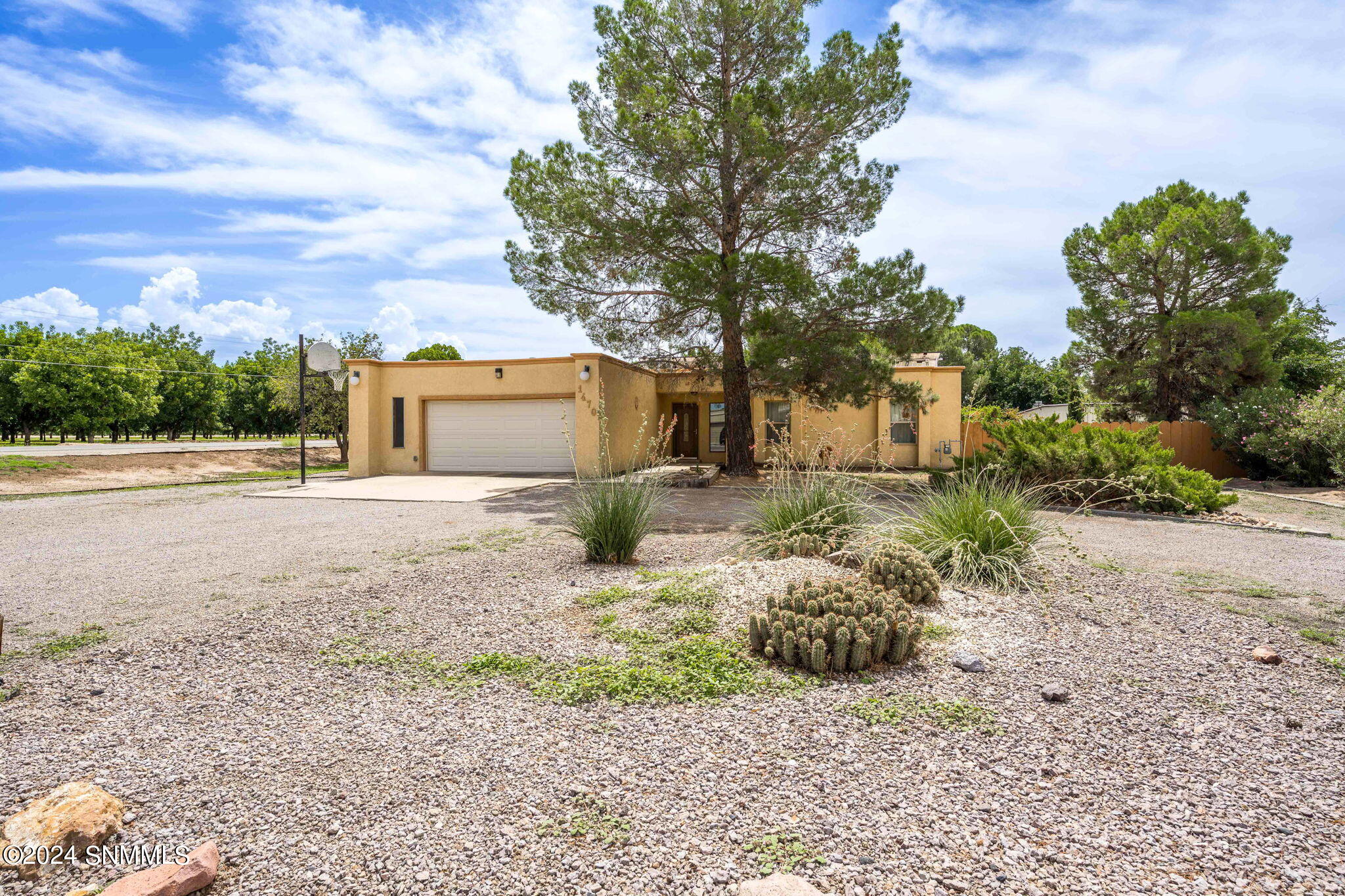 62-web-or-mls-Tierra del Sol 1470-62