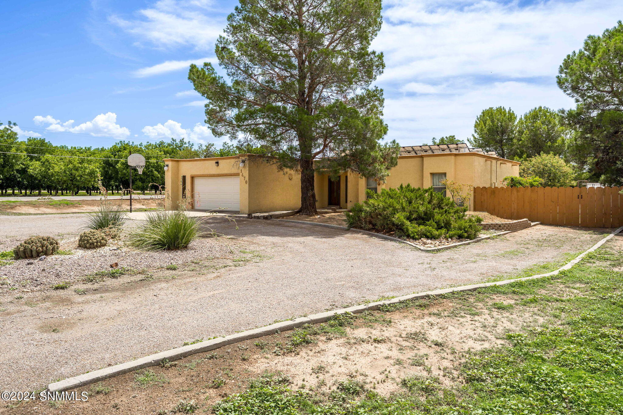 64-web-or-mls-Tierra del Sol 1470-64