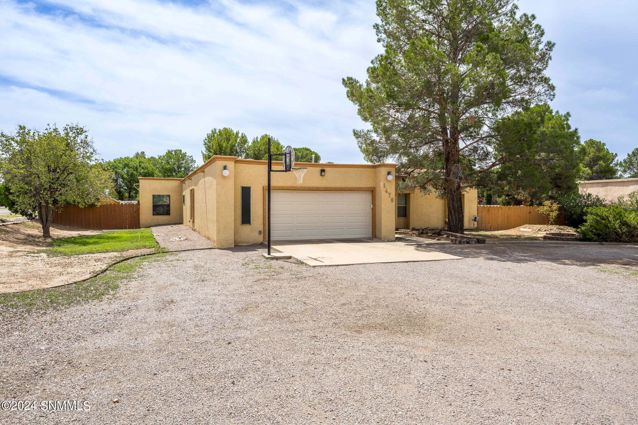 3-web-or-mls-Tierra del Sol 1470-3