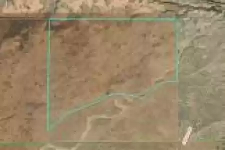 TBD Tribal Rd. 321, Los Lunas, New Mexico 87031, ,Land,For Sale,Tribal Rd. 321,2402579