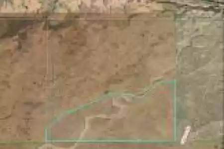 TBD Tribal Rd. 321, Los Lunas, New Mexico 87031, ,Land,For Sale,Tribal Rd. 321,2402580