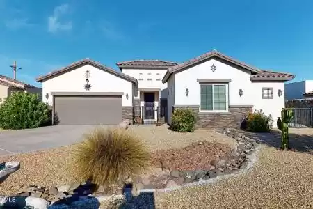 3649 Balboa Court, Las Cruces, New Mexico 88012, 5 Bedrooms Bedrooms, ,4 BathroomsBathrooms,Residential,For Sale,Balboa,2402582