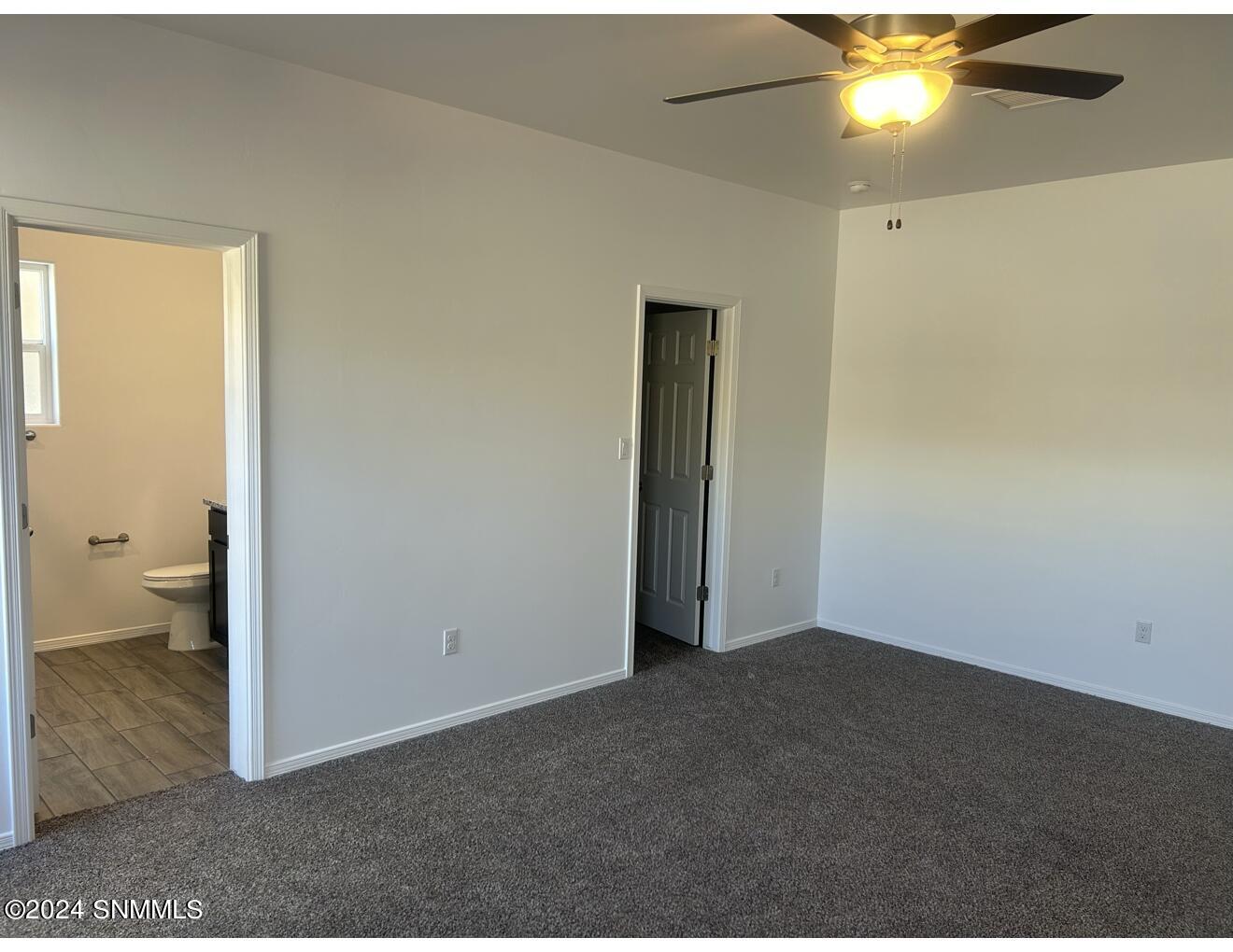 6136 Master Bedroom