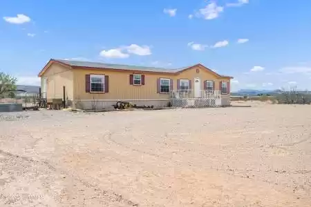 12001 Buffalo Estates Road, Las Cruces, New Mexico 88007, 3 Bedrooms Bedrooms, ,2 BathroomsBathrooms,Residential,For Sale,Buffalo Estates,2400917