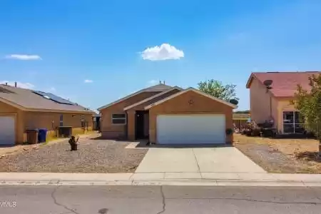 1351 Fountain Loop, Las Cruces, New Mexico 88007, 3 Bedrooms Bedrooms, ,2 BathroomsBathrooms,Residential,For Sale,Fountain,2402617