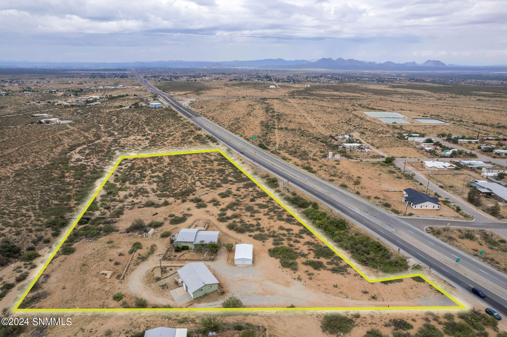 61-web-or-mls-Hwy 70 15180-70