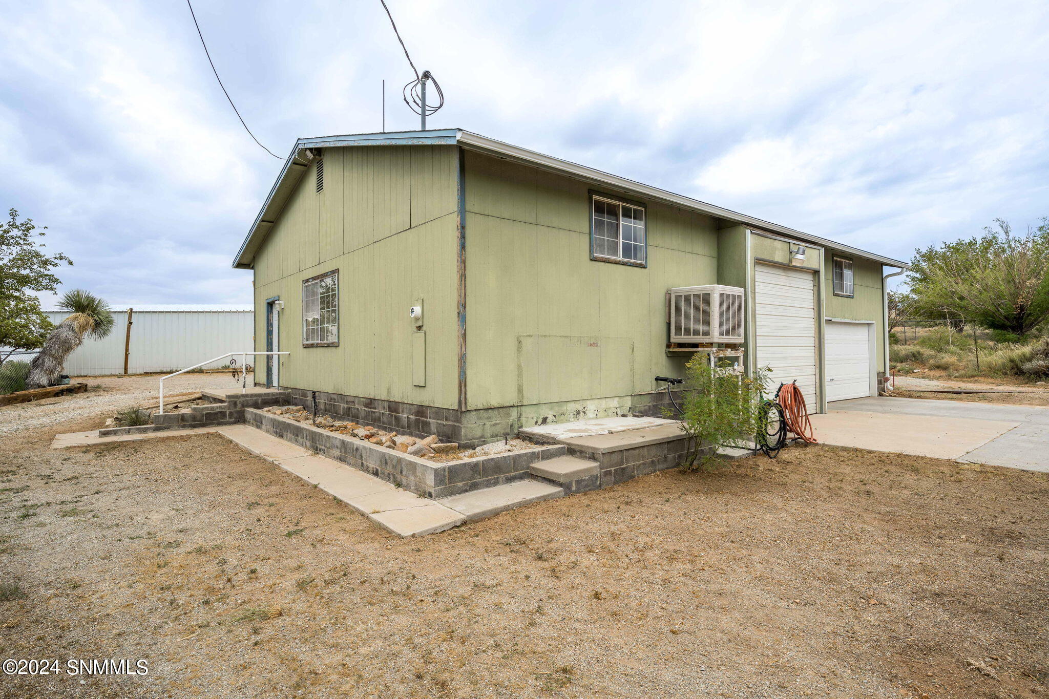 64-web-or-mls-Hwy 70 15180-36