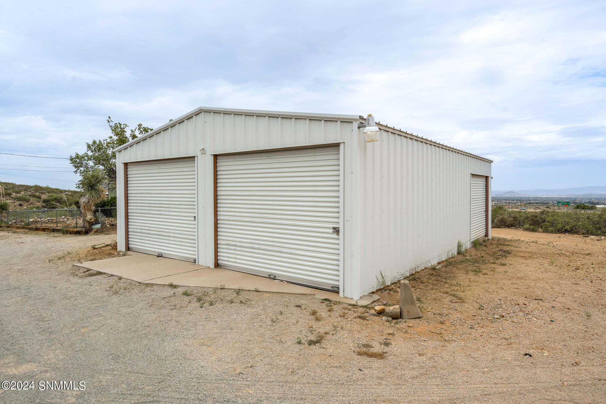 65-web-or-mls-Hwy 70 15180-48