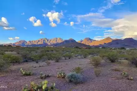 TBD Ruby Mine, Las Cruces, New Mexico 88011, ,Land,For Sale,Ruby Mine,2402654