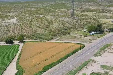 00 HWY 187, Caballo, New Mexico 87931, ,Land,For Sale,HWY 187,2202980