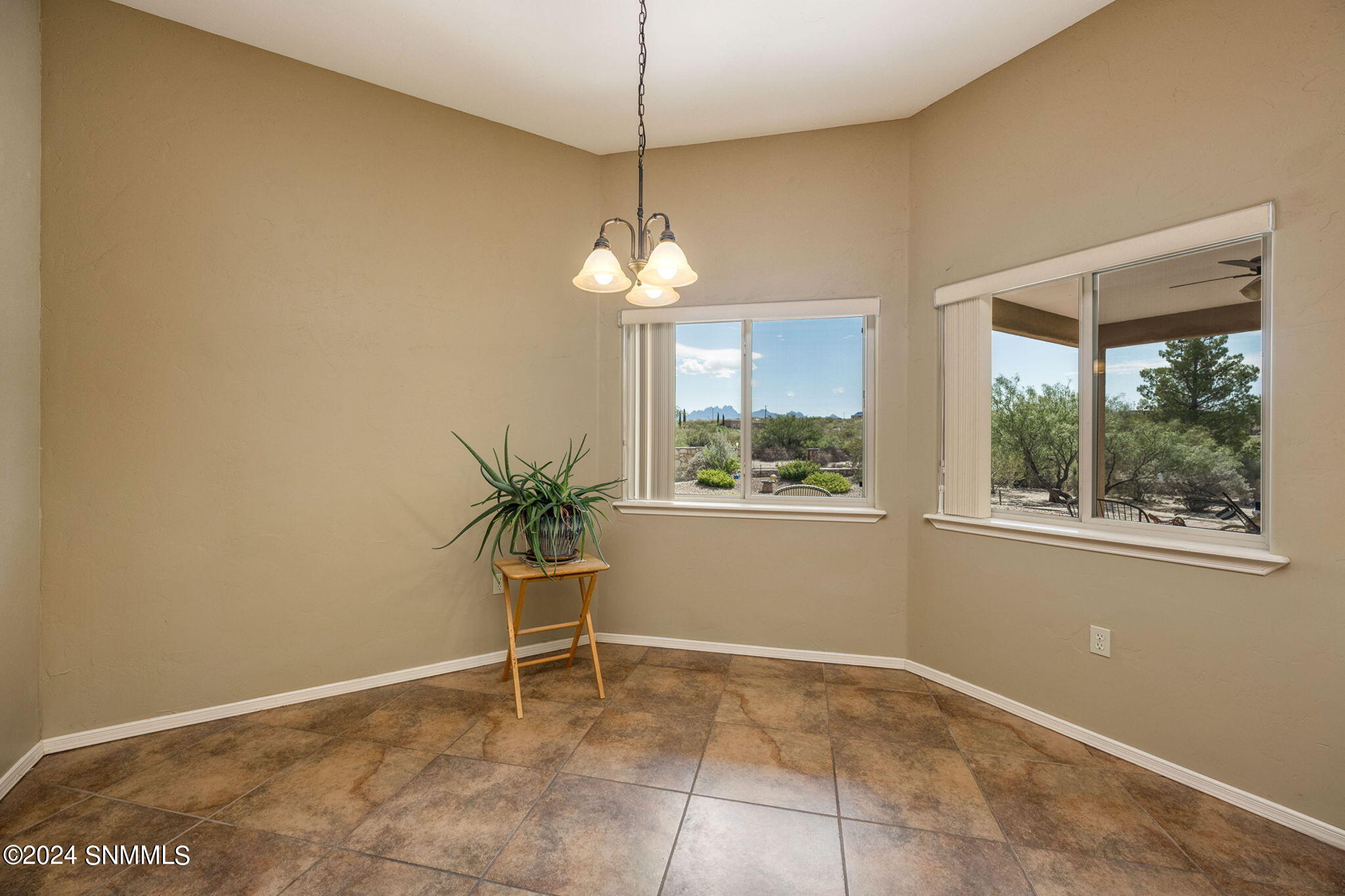 21-web-or-mls-Chiricahua 5050-27