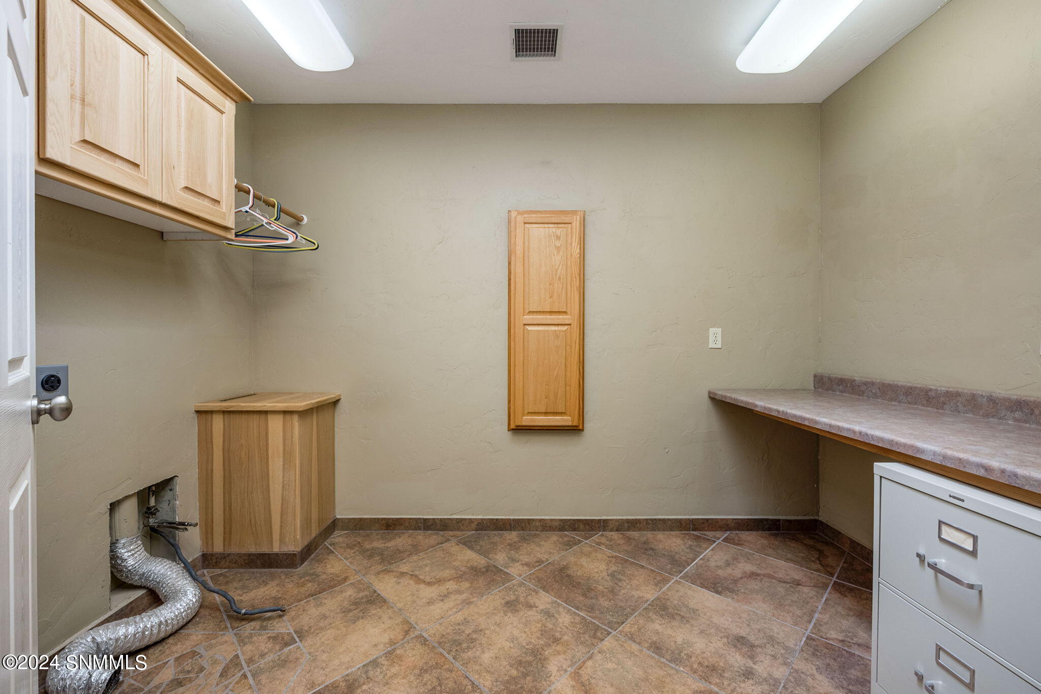 22-web-or-mls-Chiricahua 5050-32