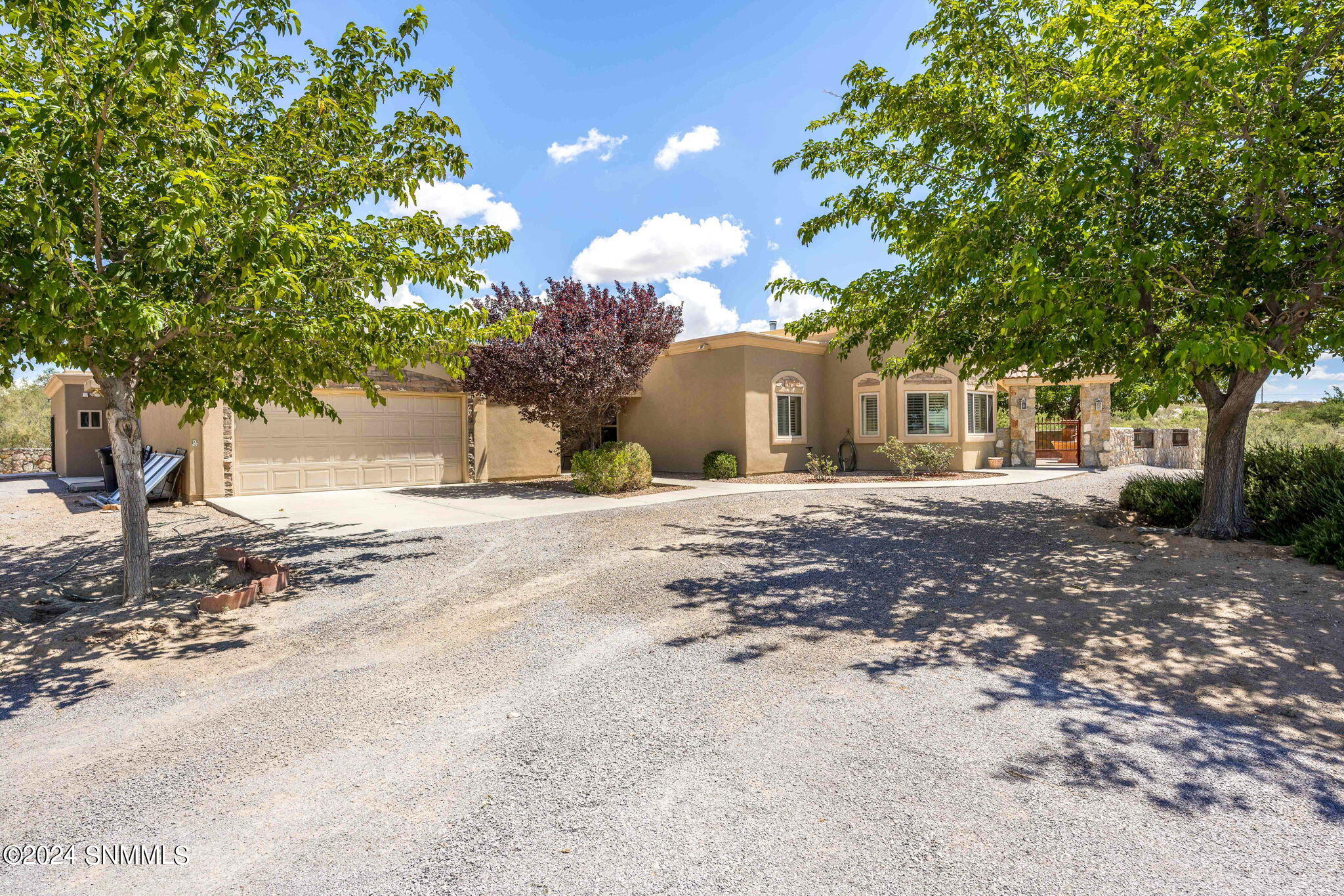 1-web-or-mls-Chiricahua 5050 NEW-1