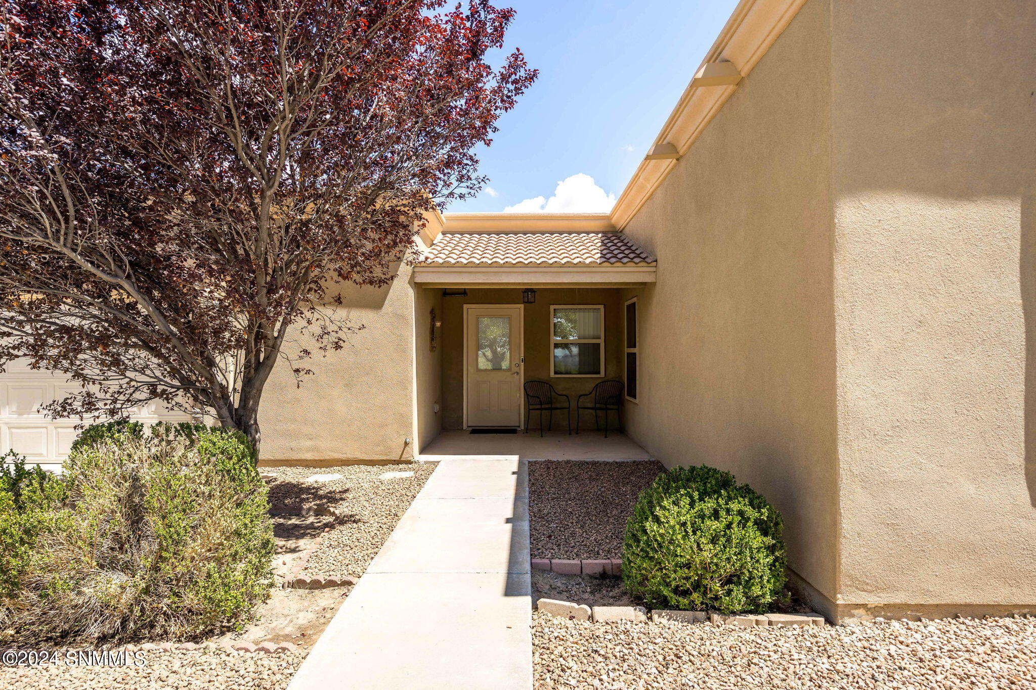 2-web-or-mls-Chiricahua 5050 NEW-2