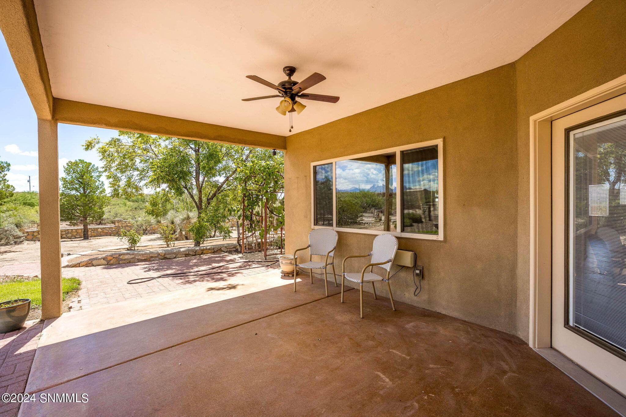 4-web-or-mls-Chiricahua 5050 NEW-5