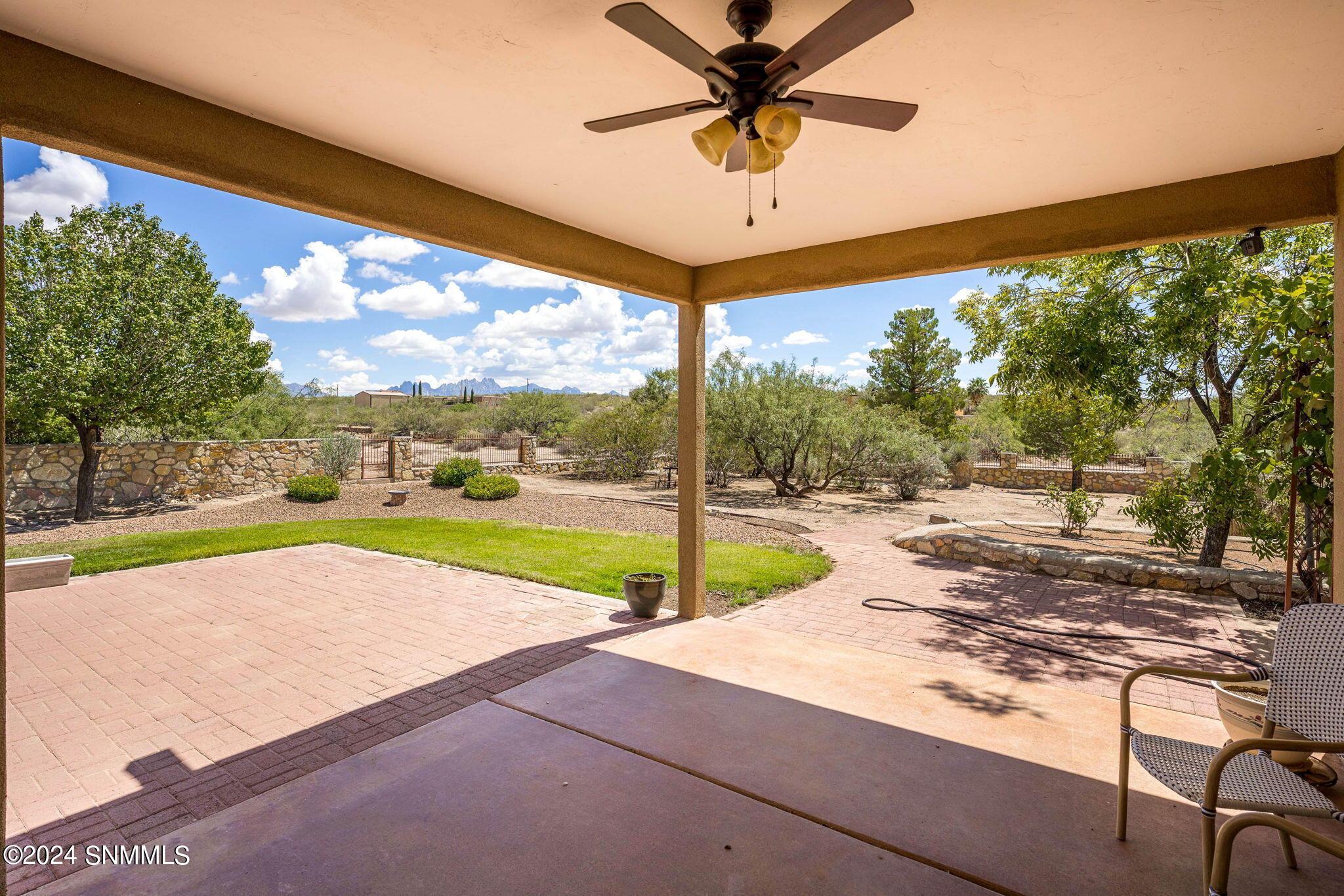 6-web-or-mls-Chiricahua 5050 NEW-9