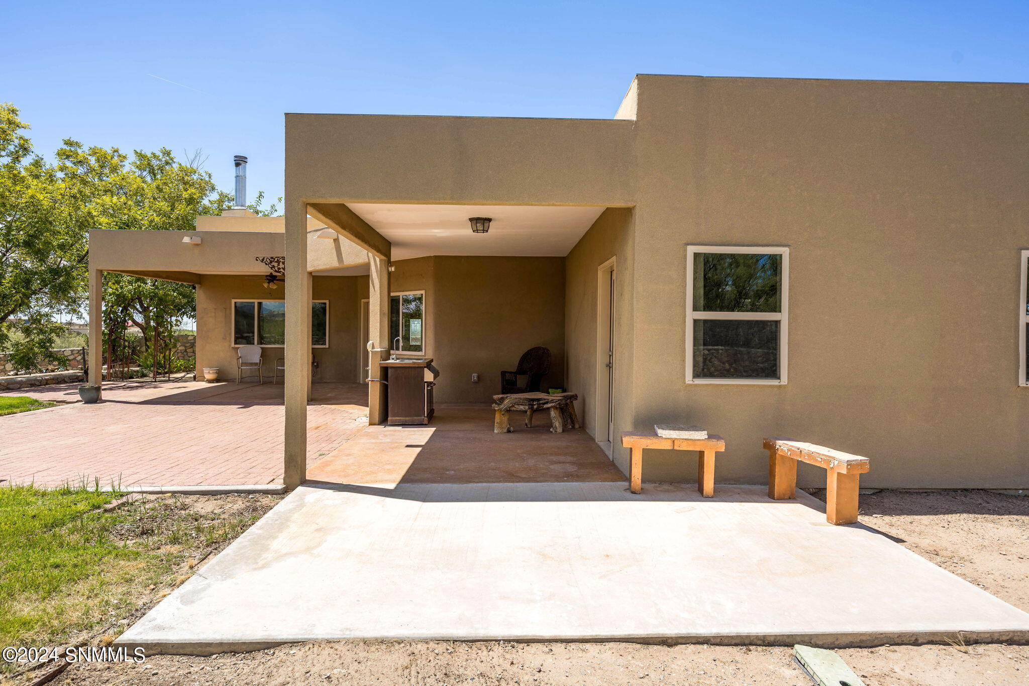 11-web-or-mls-Chiricahua 5050 NEW-14