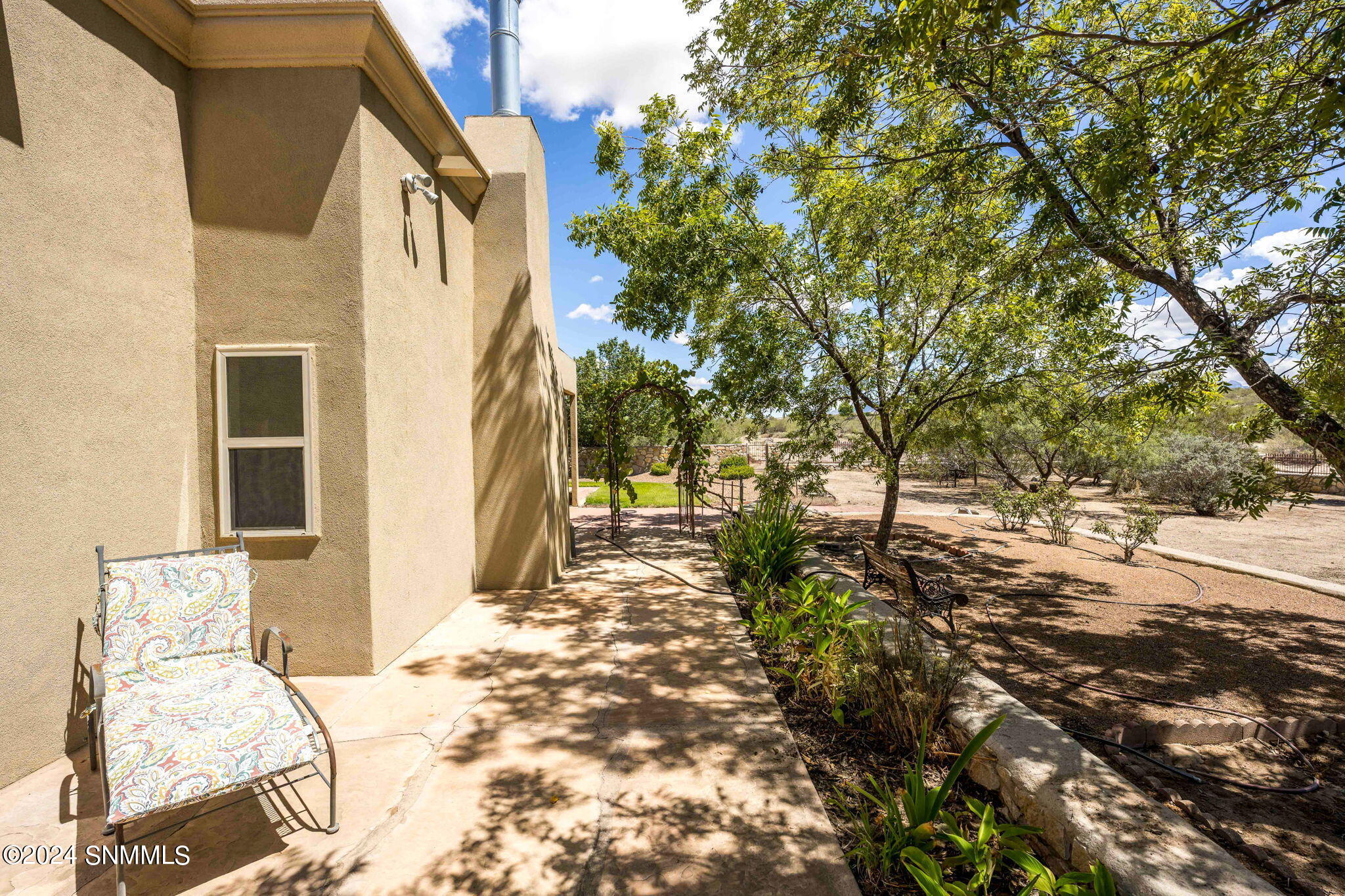 14-web-or-mls-Chiricahua 5050 NEW-17