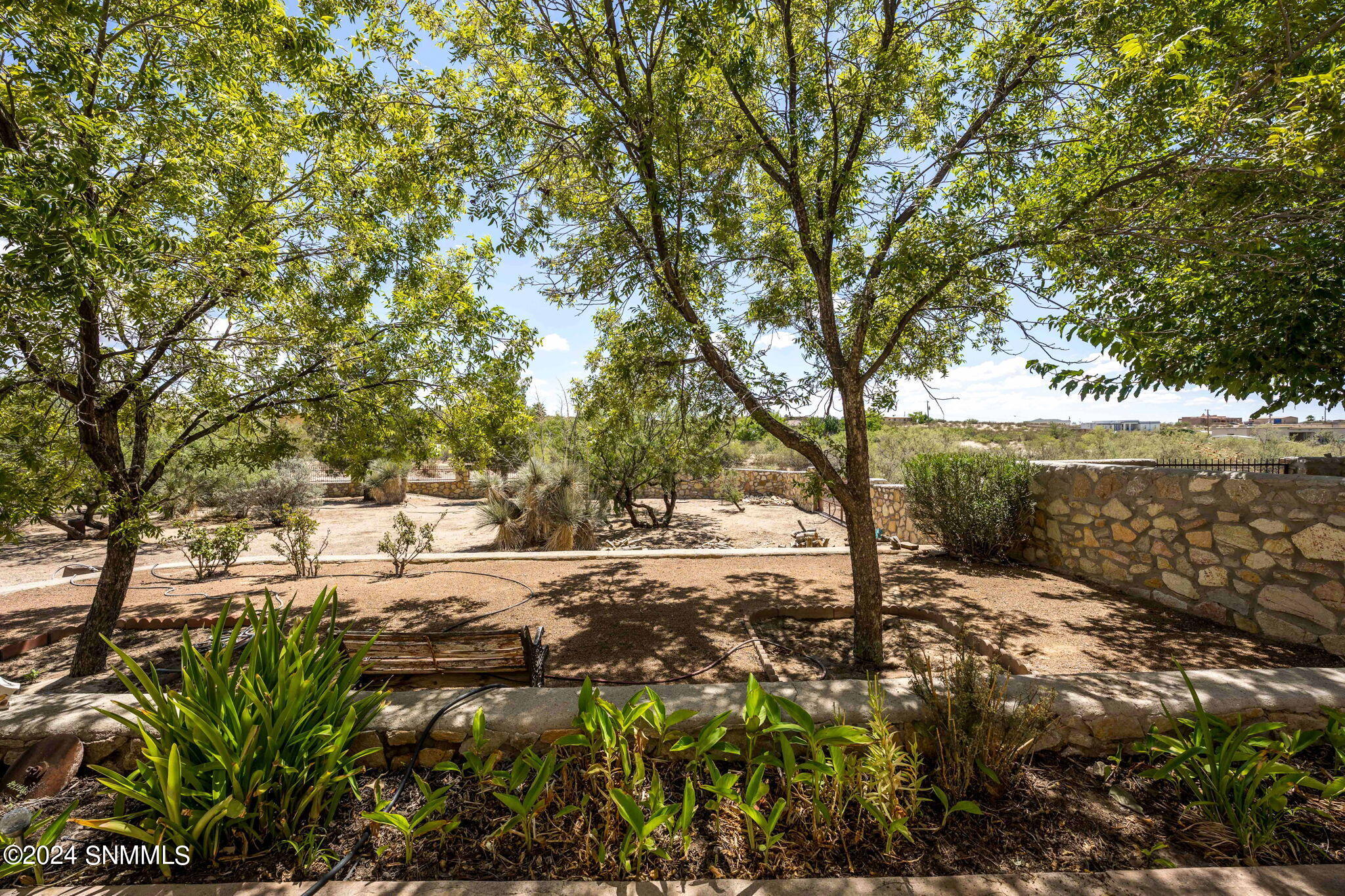 15-web-or-mls-Chiricahua 5050 NEW-18