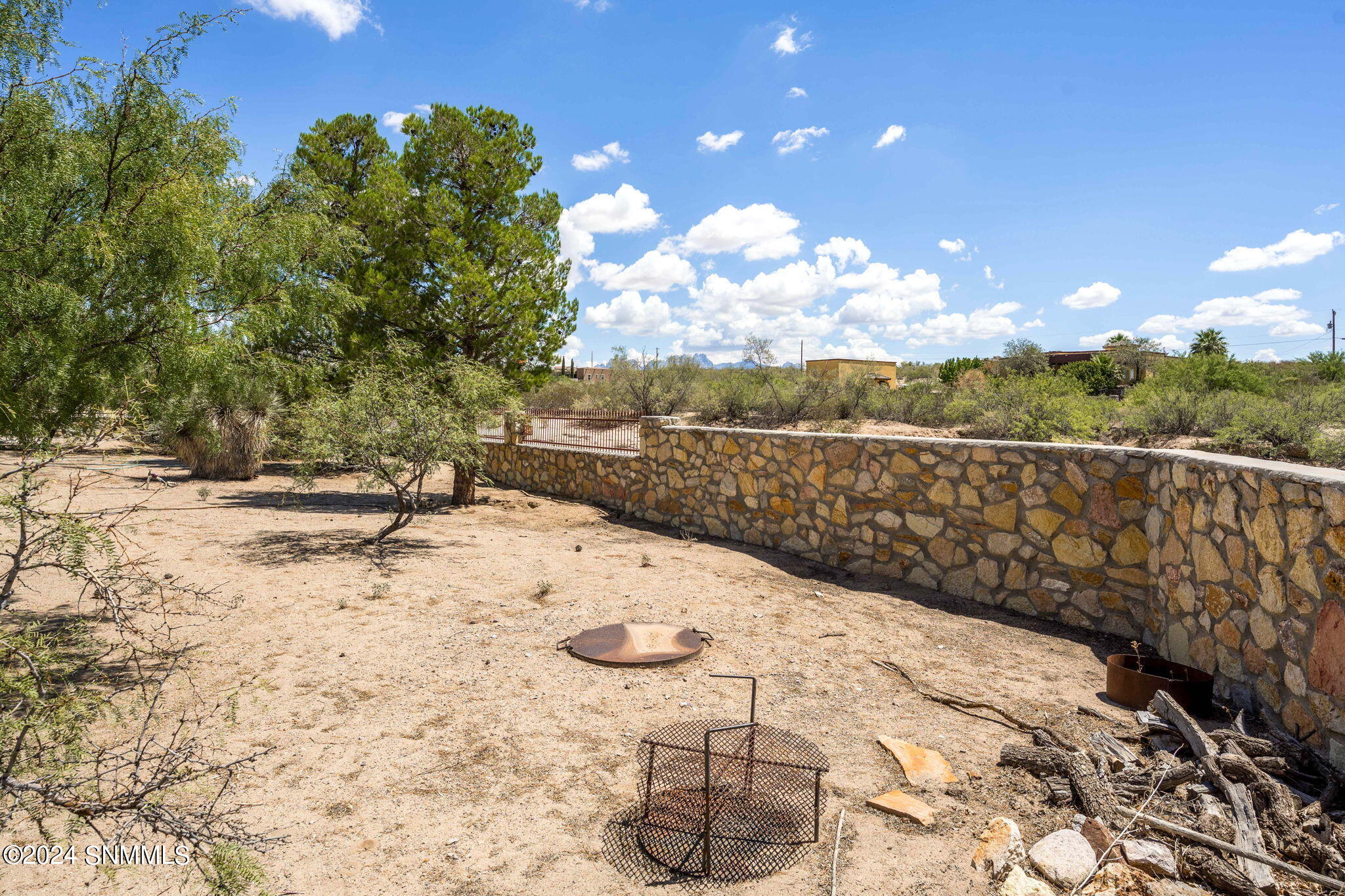 18-web-or-mls-Chiricahua 5050 NEW-21