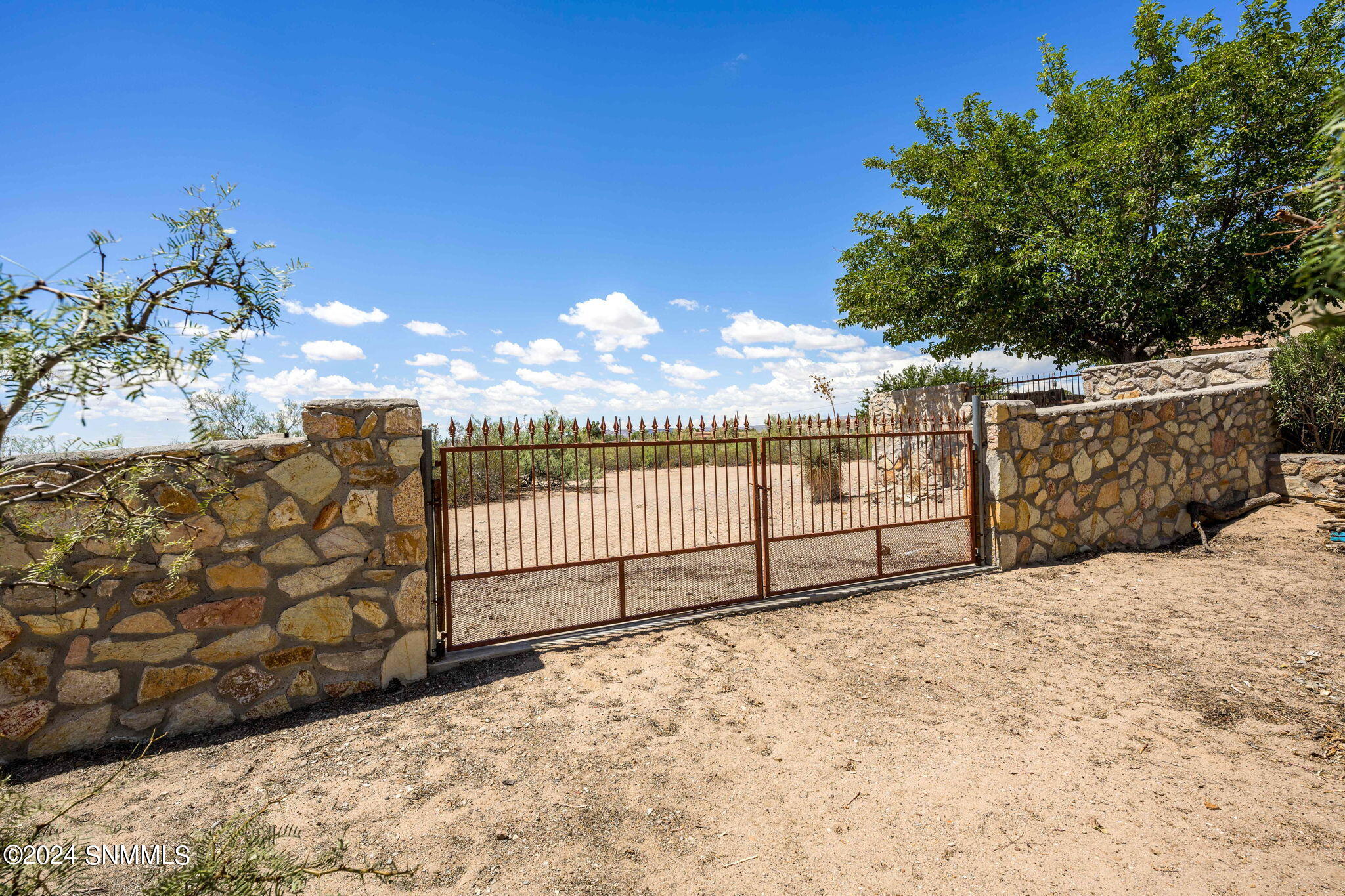 20-web-or-mls-Chiricahua 5050 NEW-23