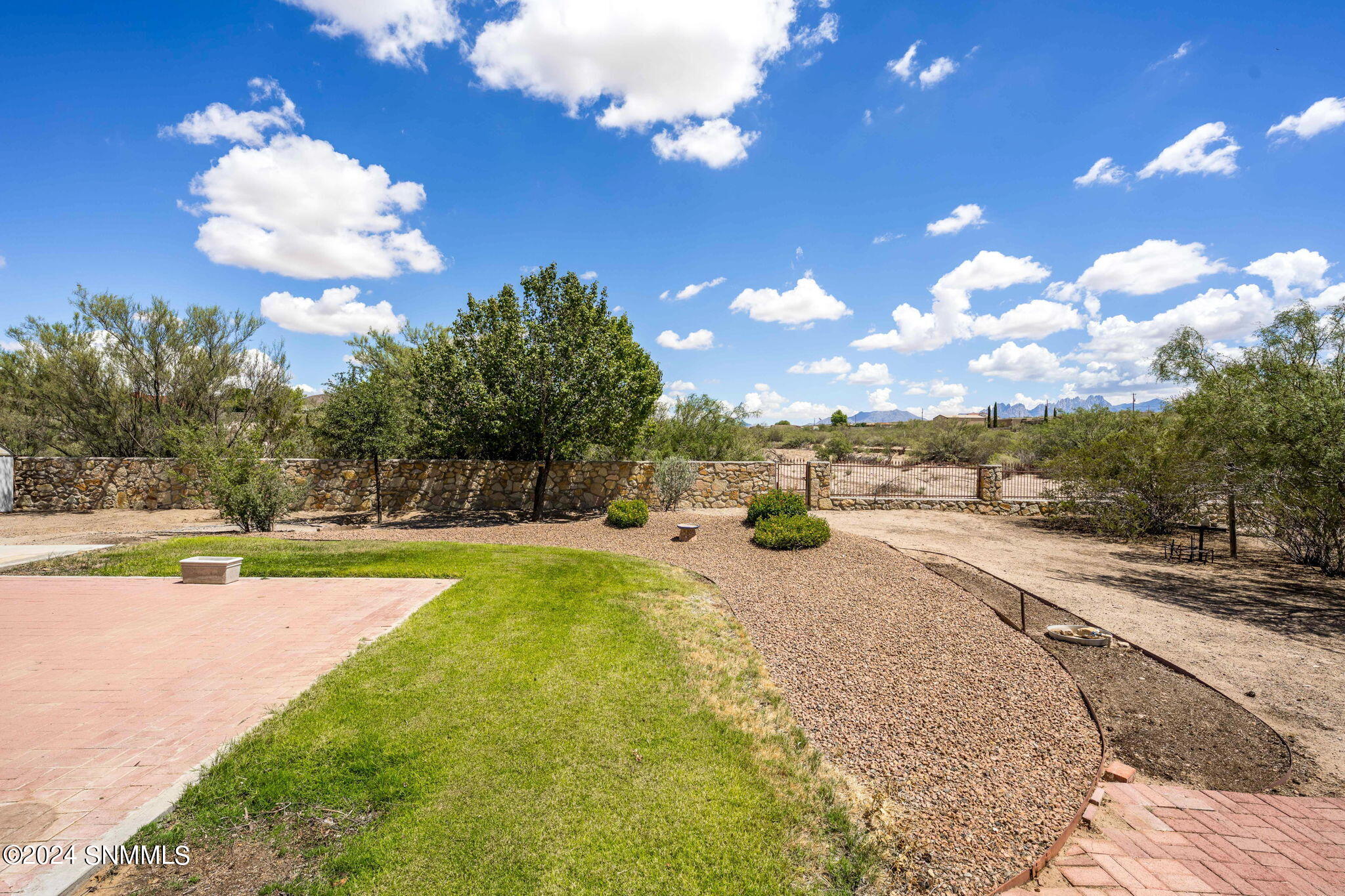 9-web-or-mls-Chiricahua 5050 NEW-12