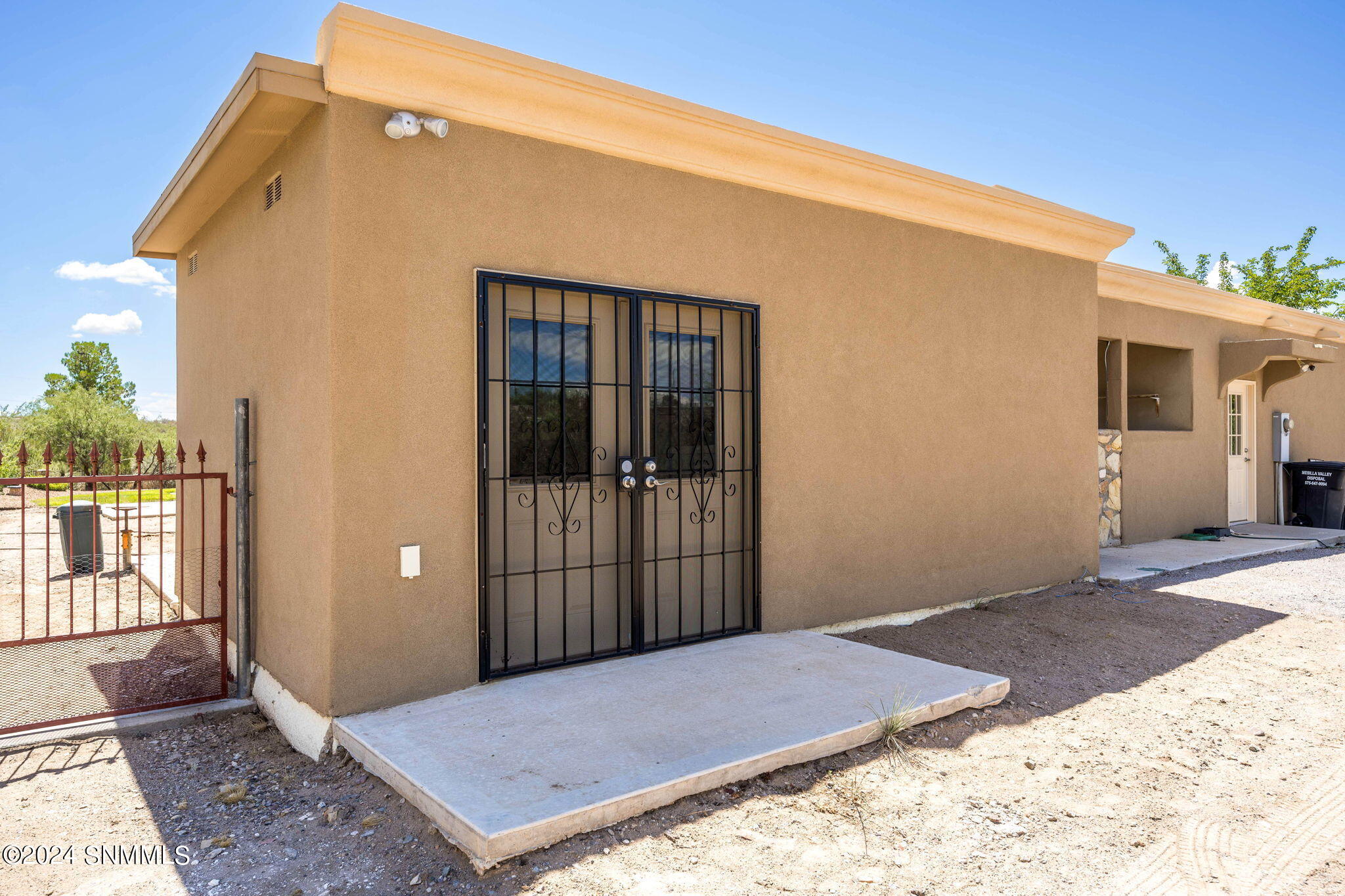 23-web-or-mls-Chiricahua 5050 NEW-26