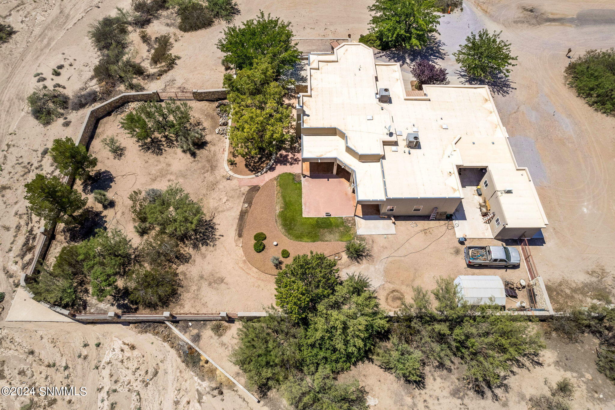 33-web-or-mls-Chiricahua 5050 NEW-35