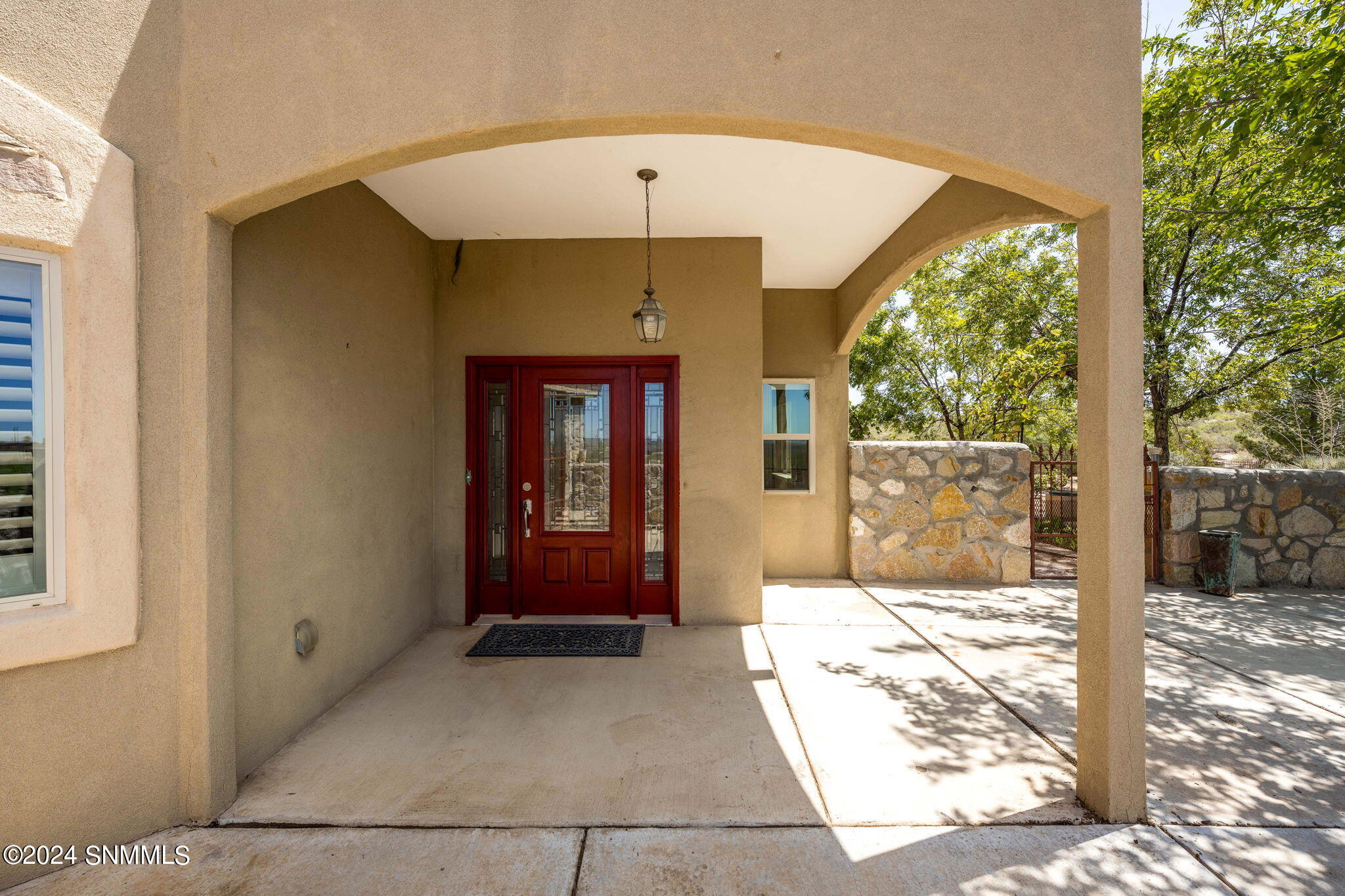 5-web-or-mls-Chiricahua 5050-9