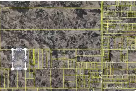 82 Tasmania Avenue, Las Cruces, New Mexico 88012, ,Land,For Sale,Tasmania,2402685