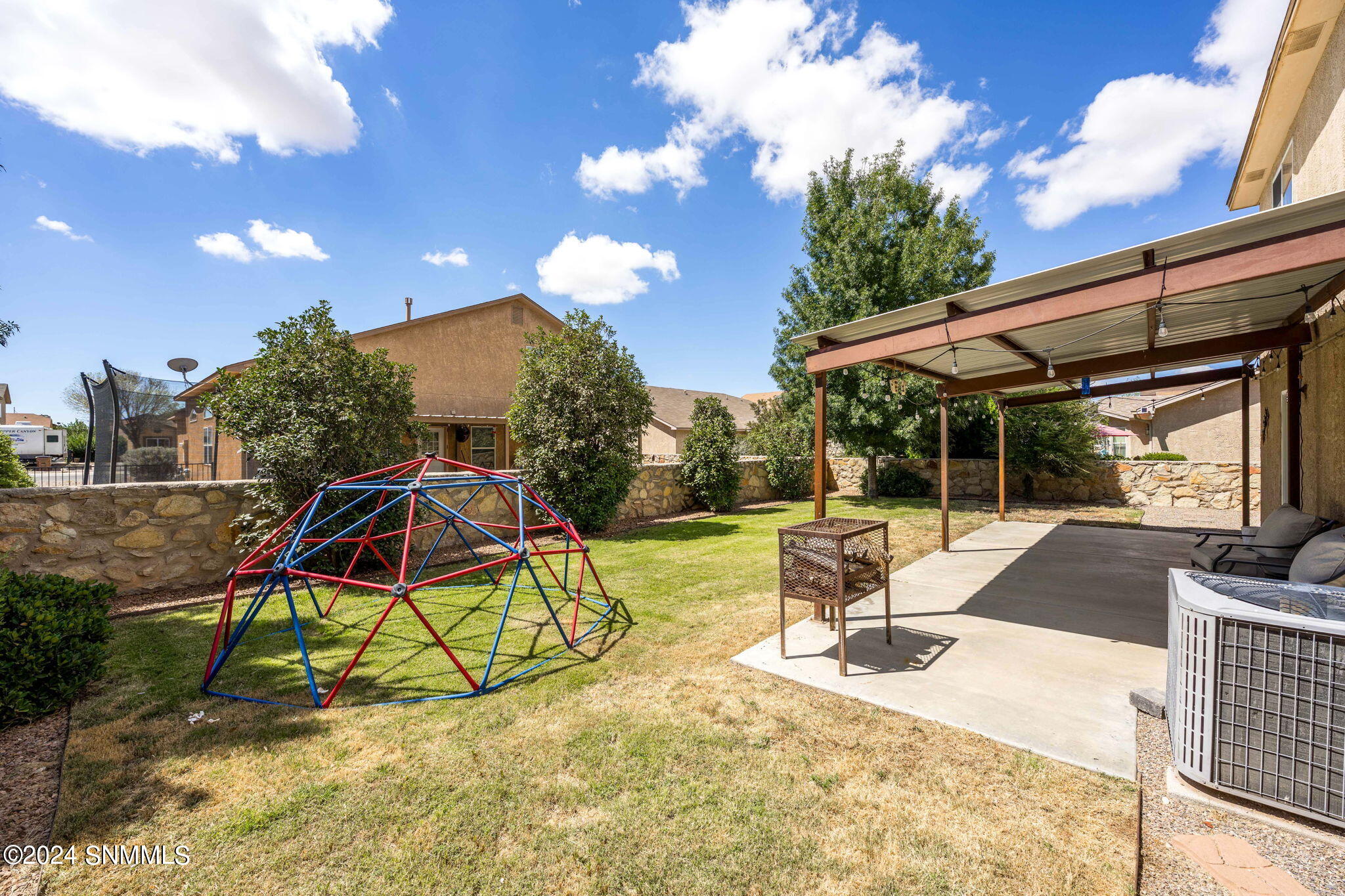 39-web-or-mls-Cloud Dance 6212-39