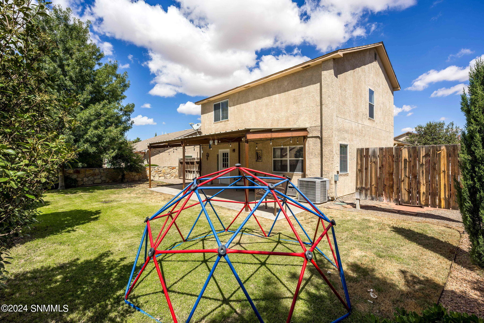 43-web-or-mls-Cloud Dance 6212-43