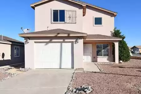 1117 Hatfield Rd Road, Las Cruces, New Mexico 88007, 3 Bedrooms Bedrooms, ,2.5 BathroomsBathrooms,Residential,For Sale,Hatfield Rd,2402706