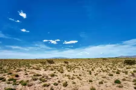 200 Chula Vista Ave, Socorro, New Mexico 87801, ,Land,For Sale,Chula Vista Ave,2402710