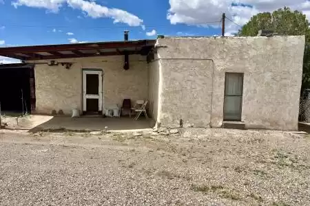 106 Gregorio Miranda Street, Hatch, New Mexico 87937, 2 Bedrooms Bedrooms, ,1 BathroomBathrooms,Residential,For Sale,Gregorio Miranda,2402716