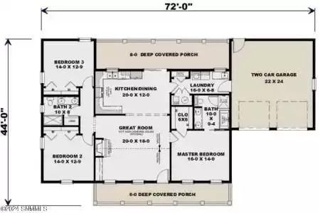 1345 Syrian Desert Drive, Chaparral, New Mexico 88081, 3 Bedrooms Bedrooms, ,2 BathroomsBathrooms,Residential,For Sale,Syrian Desert,2402727