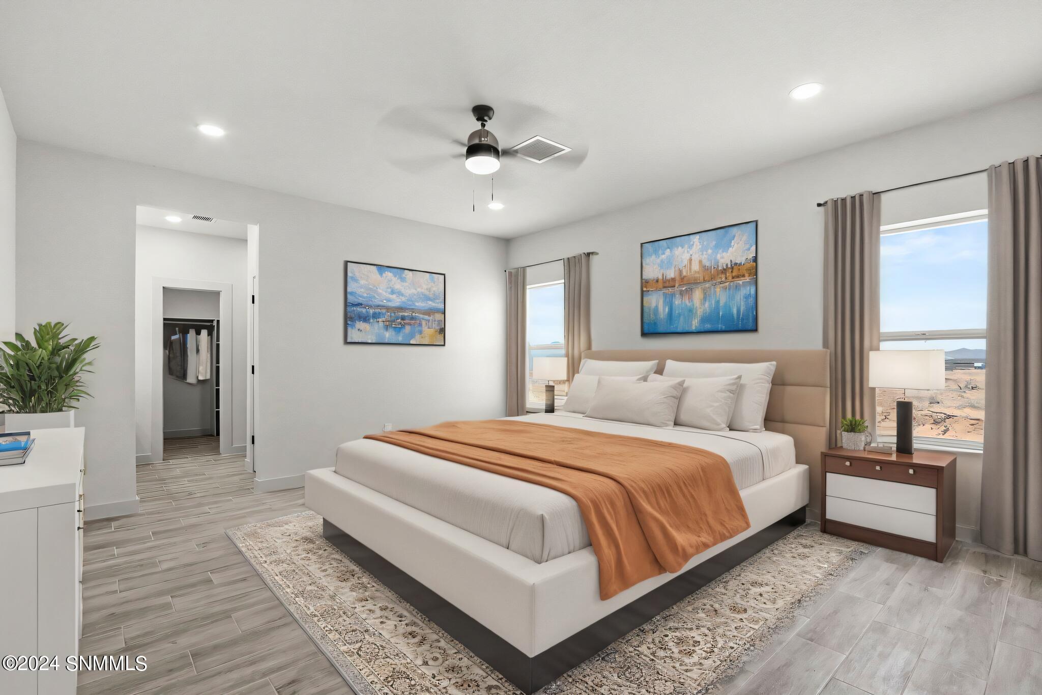 Virtual Staging AI - unnamed-2 - July 5,