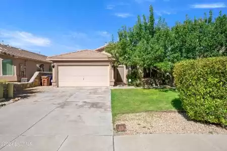 2539 Kentwood Court, Las Cruces, New Mexico 88011, 3 Bedrooms Bedrooms, ,2 BathroomsBathrooms,Residential,For Sale,Kentwood,2402743