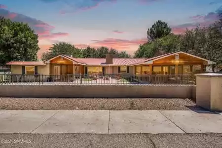 2961 Mcdowell Road, Mesilla, New Mexico 88046, 4 Bedrooms Bedrooms, ,3.25 BathroomsBathrooms,Residential,For Sale,Mcdowell,2402774