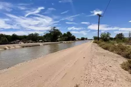 6535 County Road B10, La Mesa, New Mexico 88044, ,Land,For Sale,County Road B10,2402786